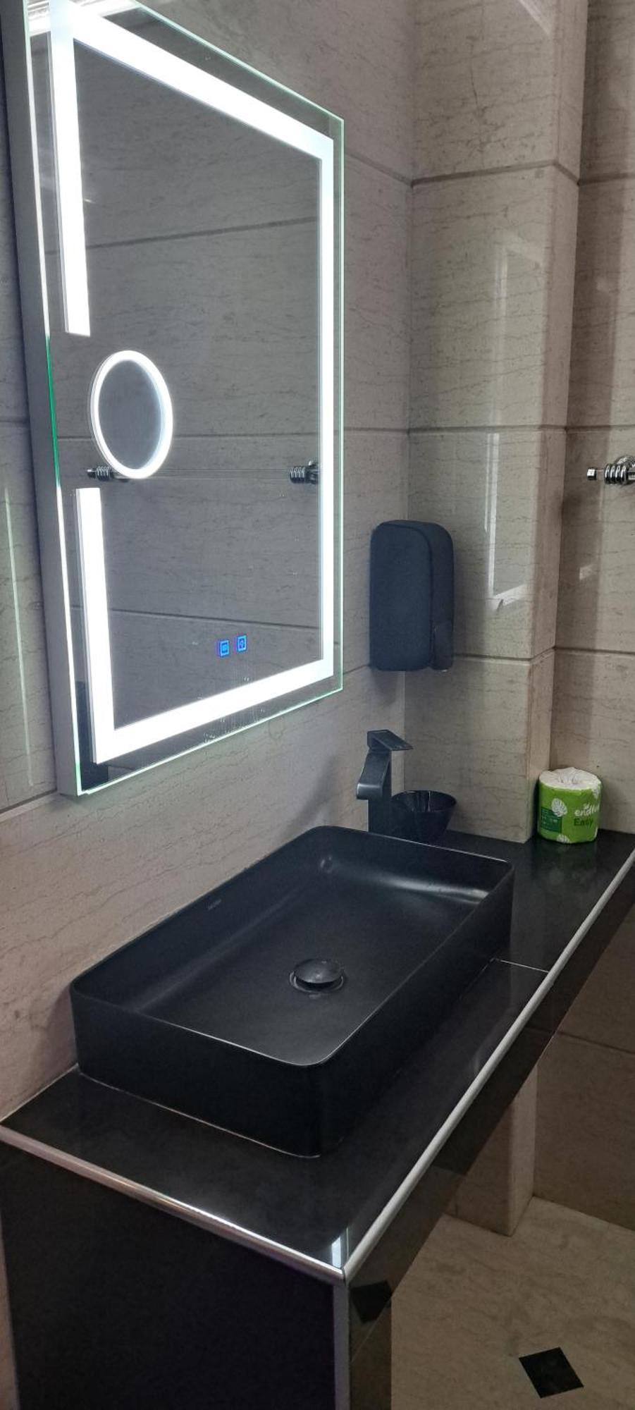 Pietra Mare Suites Патра Екстериор снимка