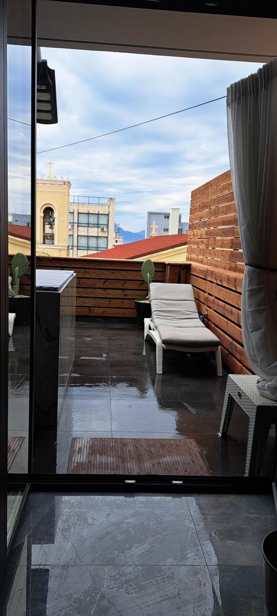 Pietra Mare Suites Патра Екстериор снимка